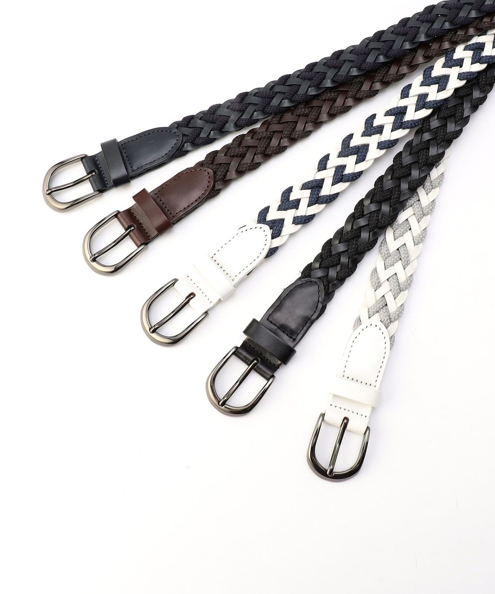 メッシュベルト