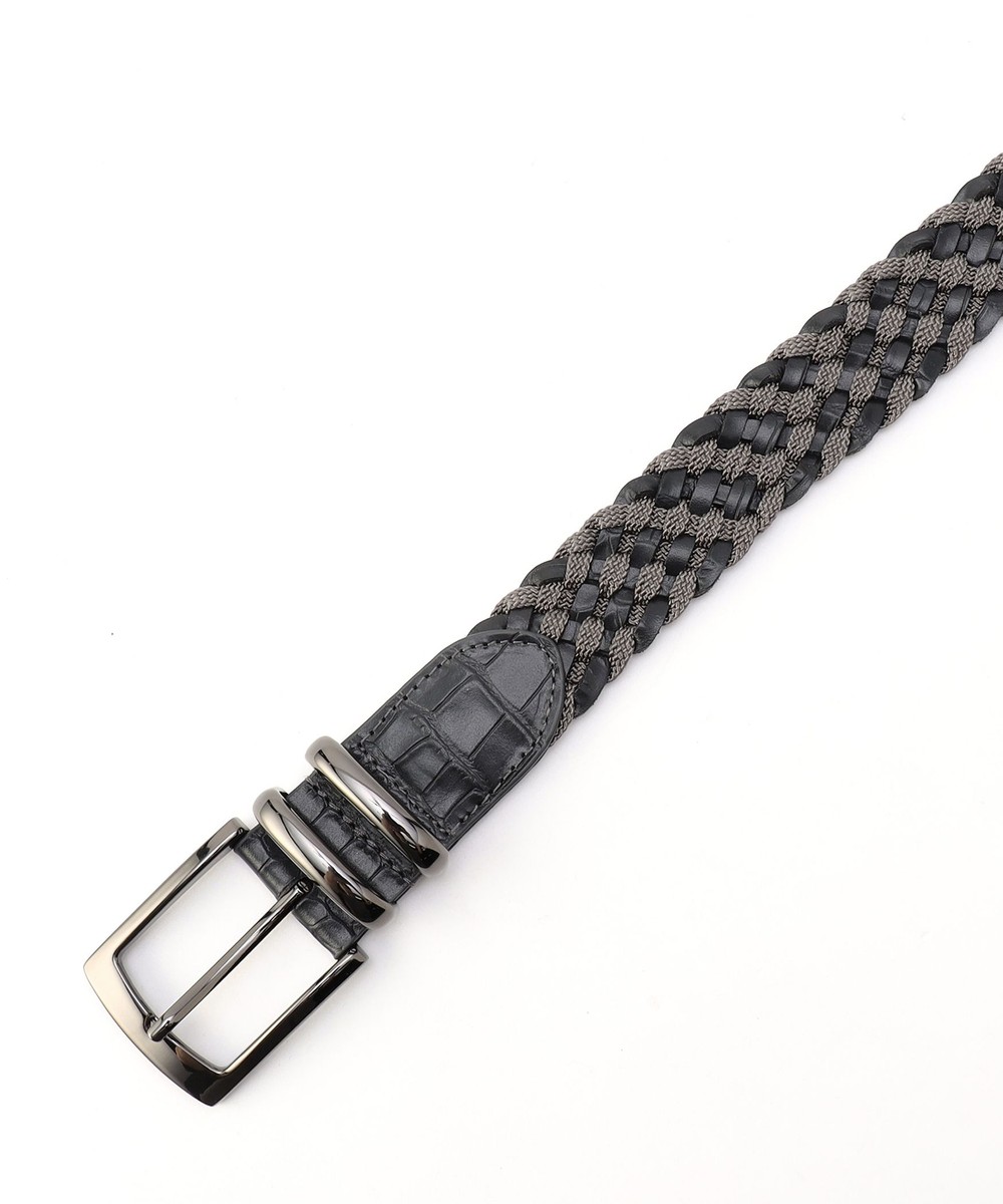 39チャコールグレー