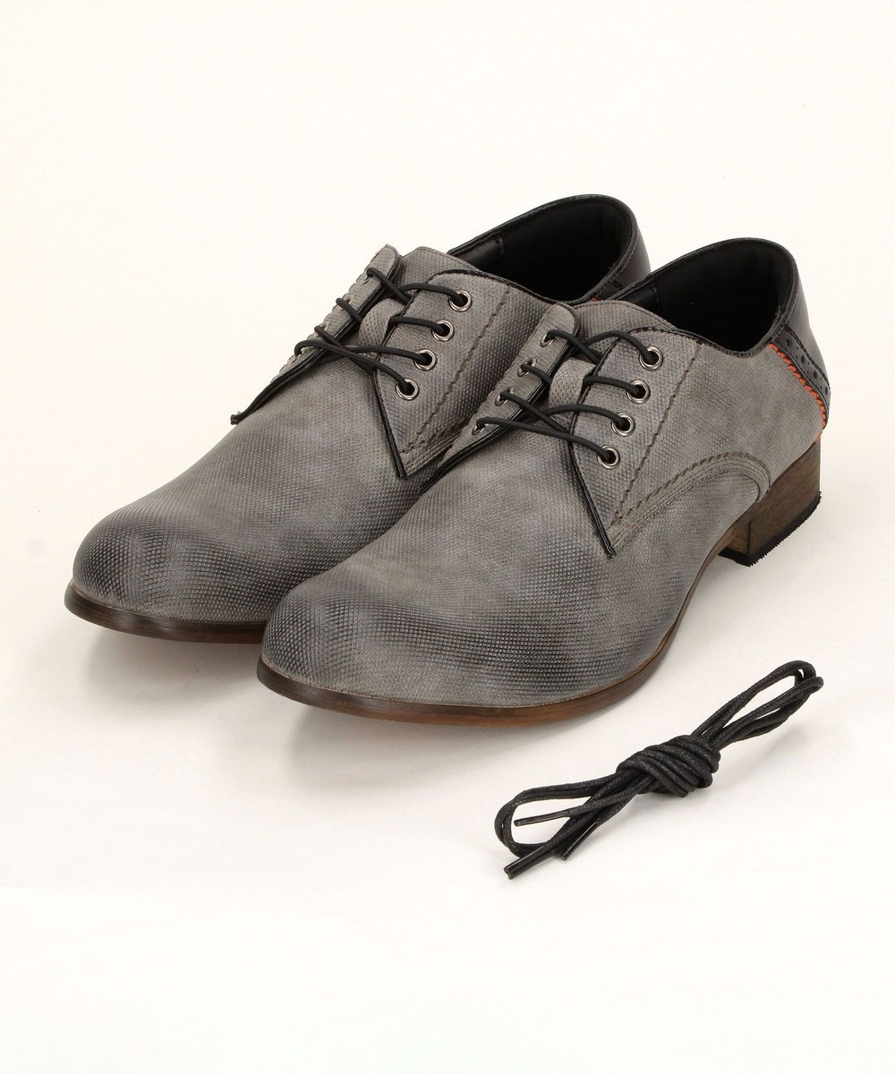 19ライトグレー