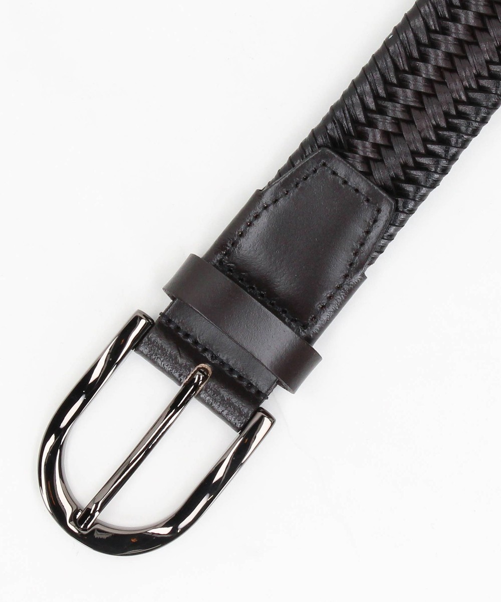 17ダークブラウン