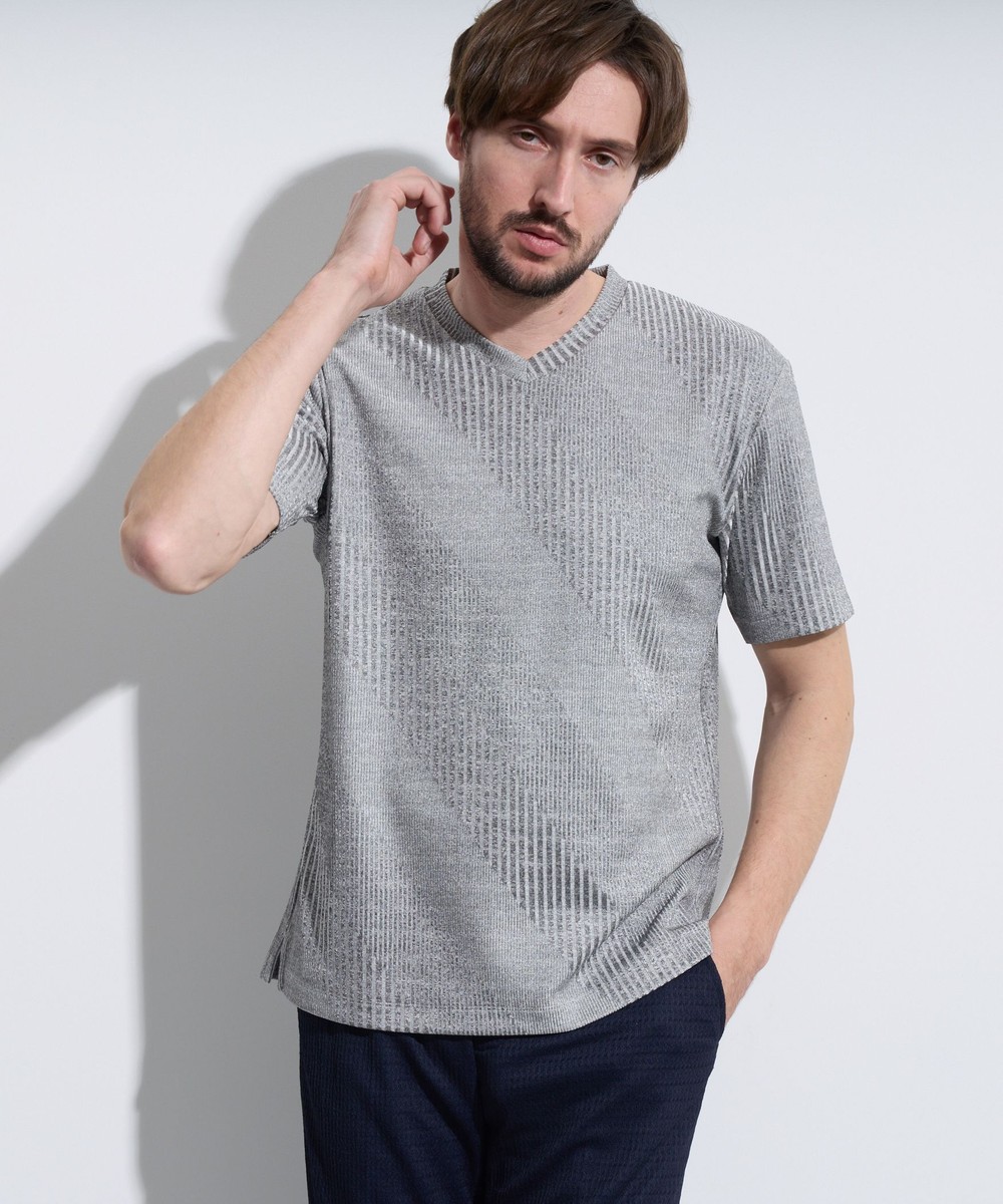 19ライトグレー