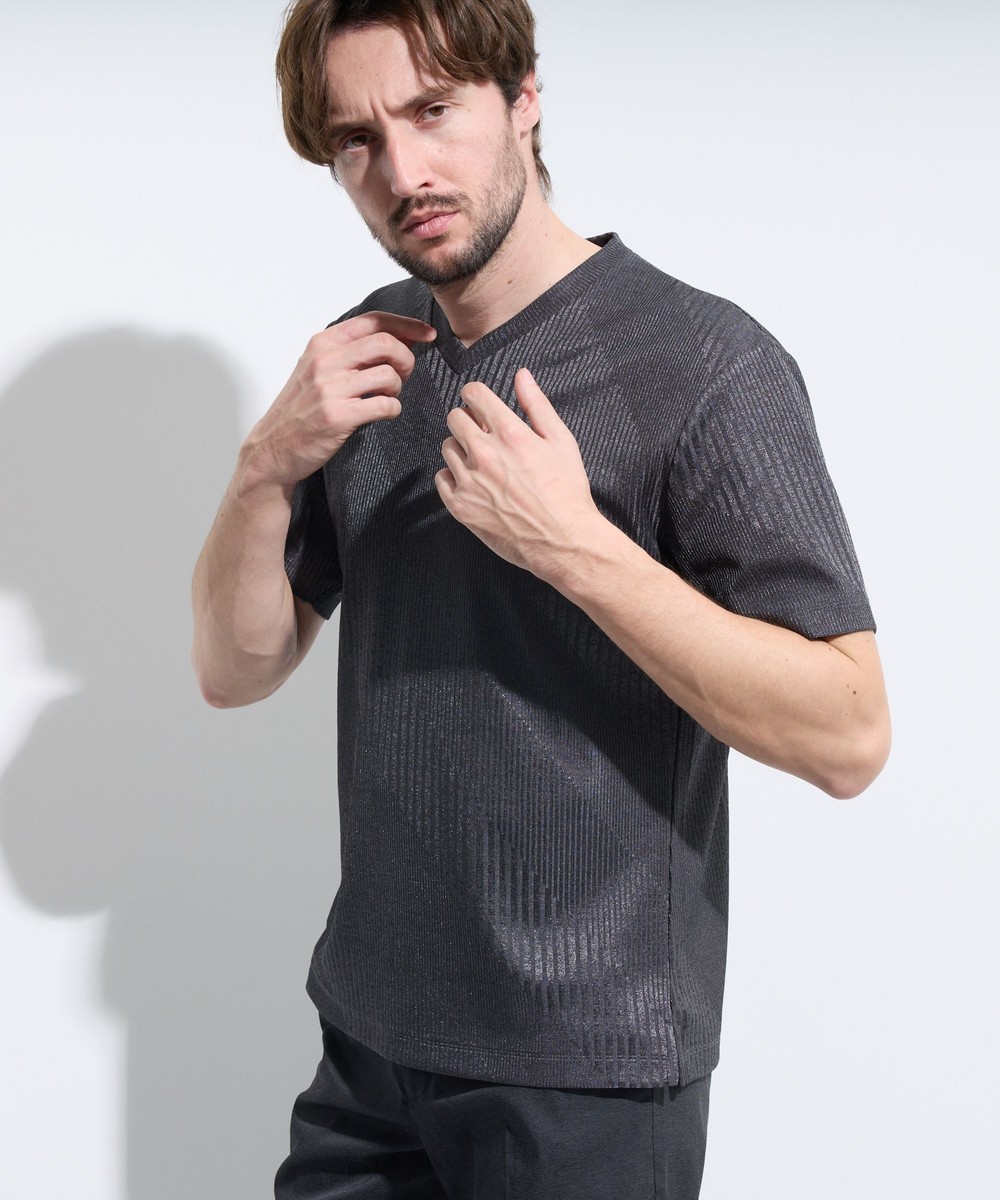 39チャコールグレー