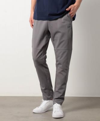 5169-5100_color_0029_400x400