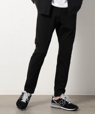 5169-5100_color_0049_400x400