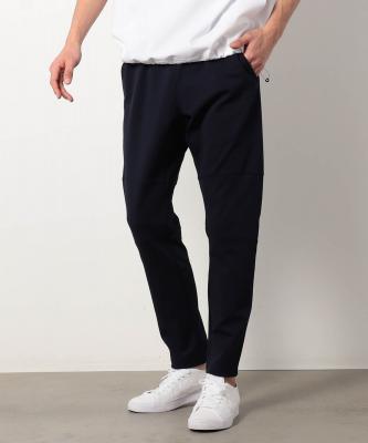 5169-5100_color_0067_400x400