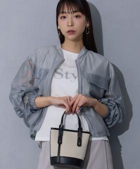 ニコル出品 C317 ムッシュニコル メンズ テーラードジャケット 迷彩柄 美品