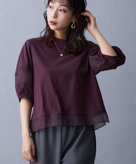 レディース｜ニコル公式通販サイト｜NICOLE ONLINE SHOP