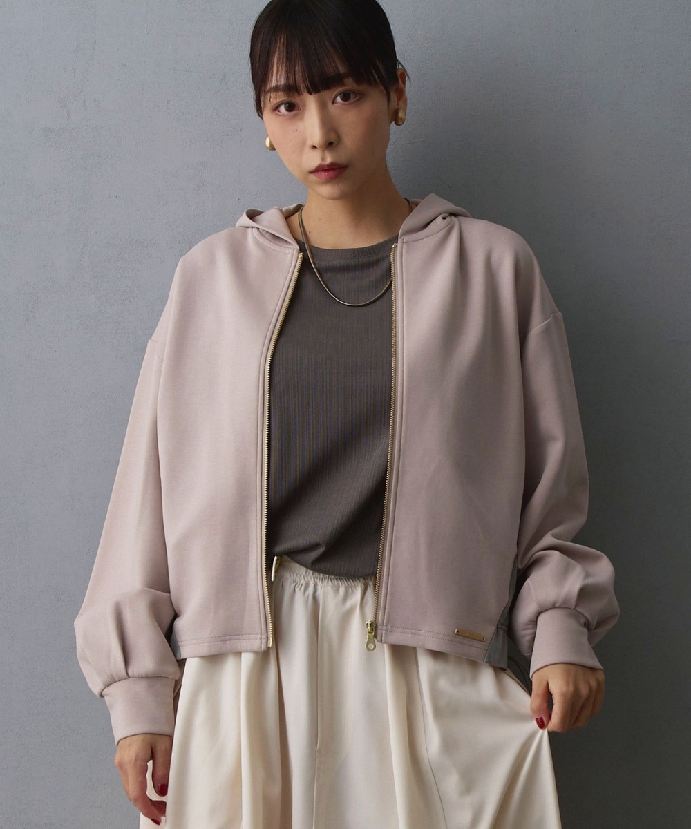 19ライトグレー