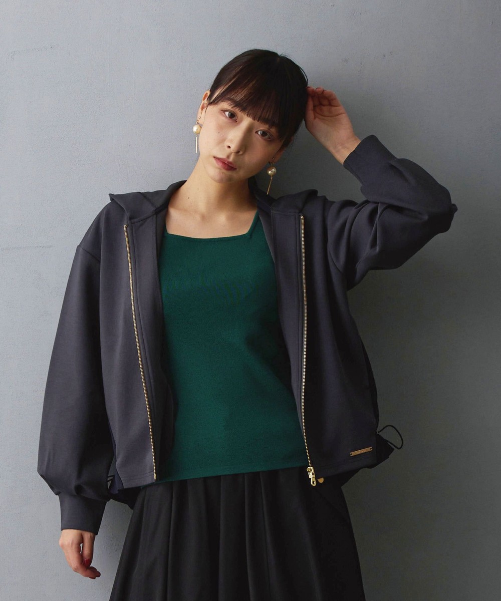 39チャコールグレー