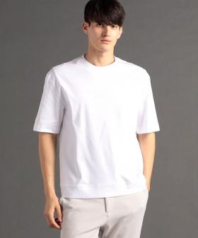 ロゴプリント Tシャツ