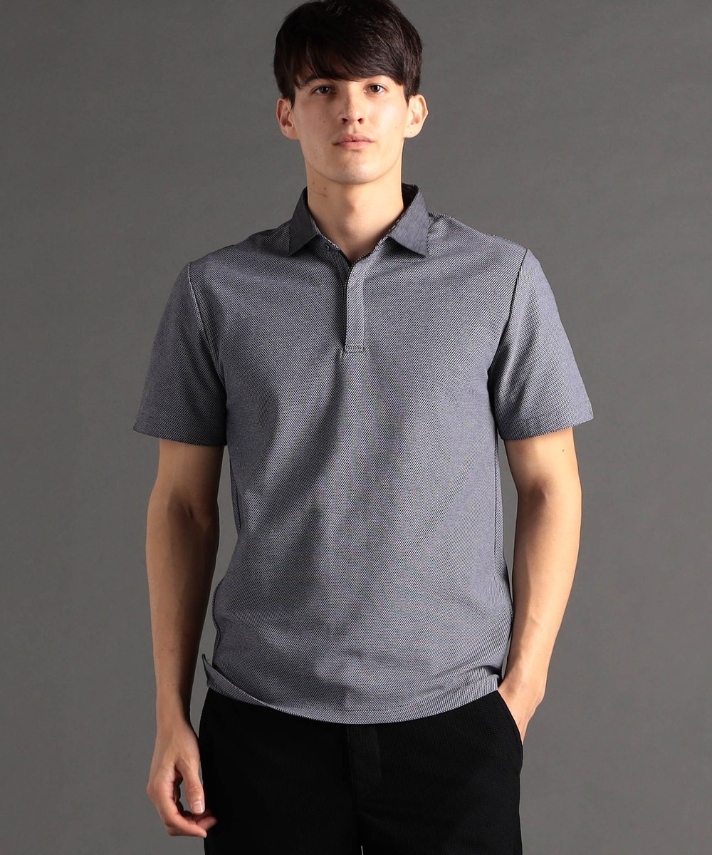 39チャコールグレー