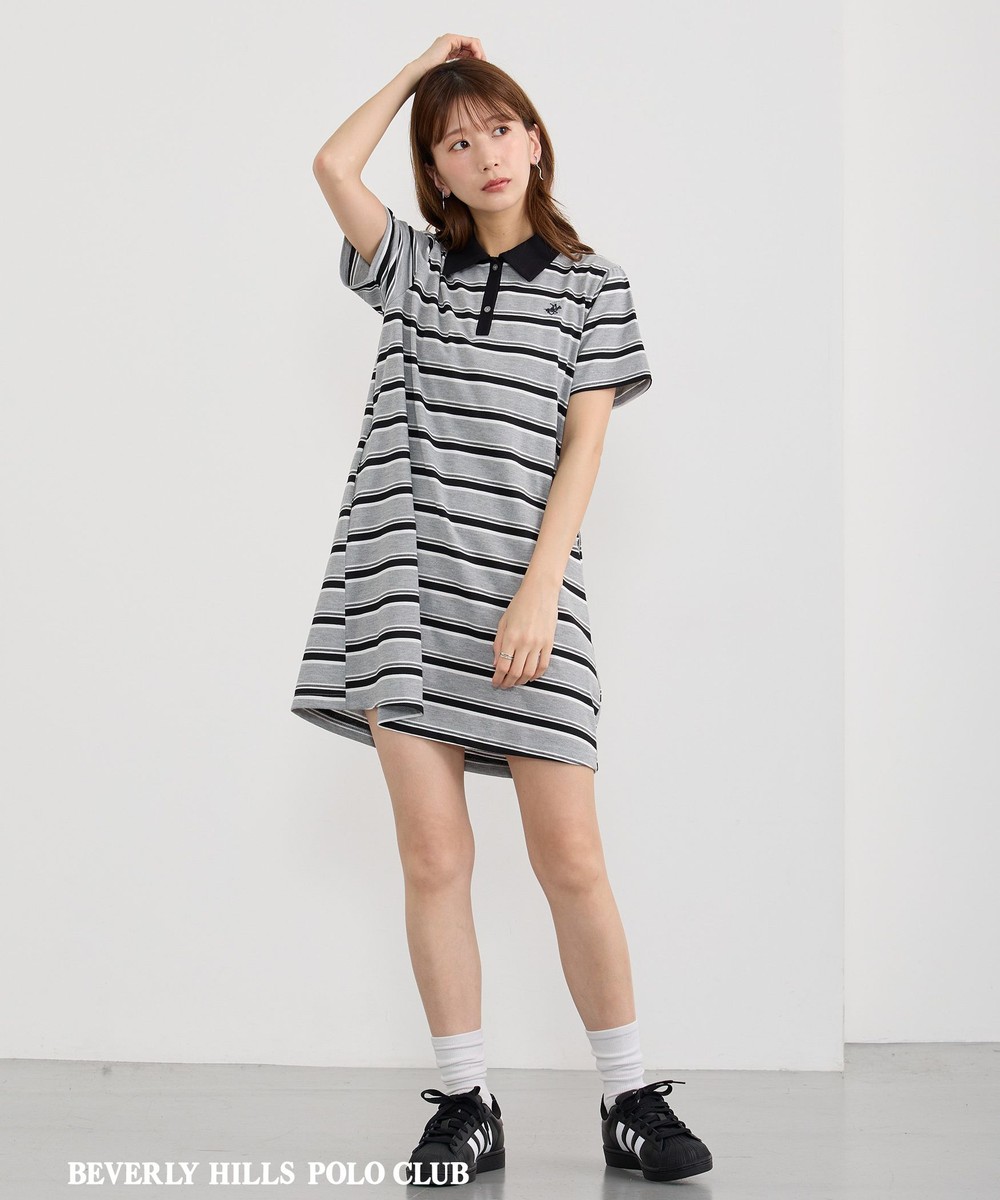 19ライトグレー