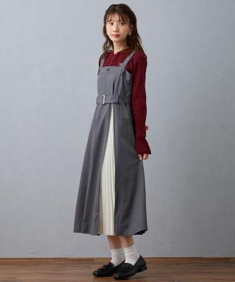 5263-1503_color_0019_400x400