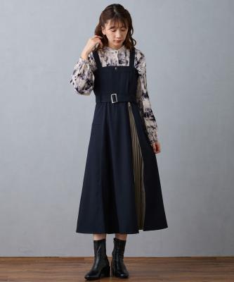 5263-1503_color_0067_400x400