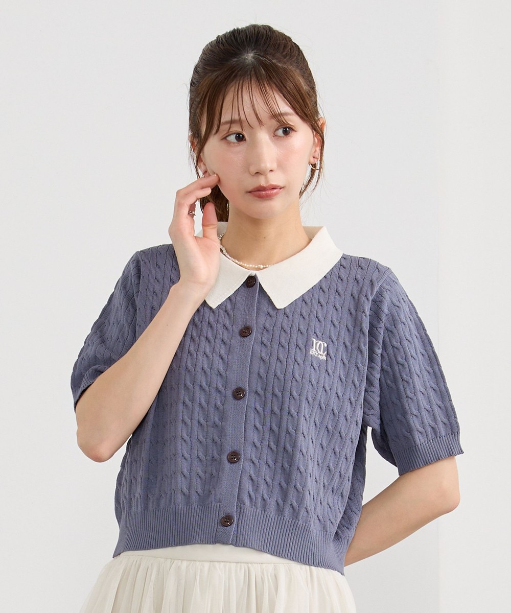 19ライトグレー