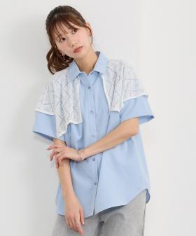 ニコル公式通販サイト｜NICOLE ONLINE SHOP