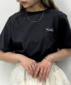 39チャコールグレー