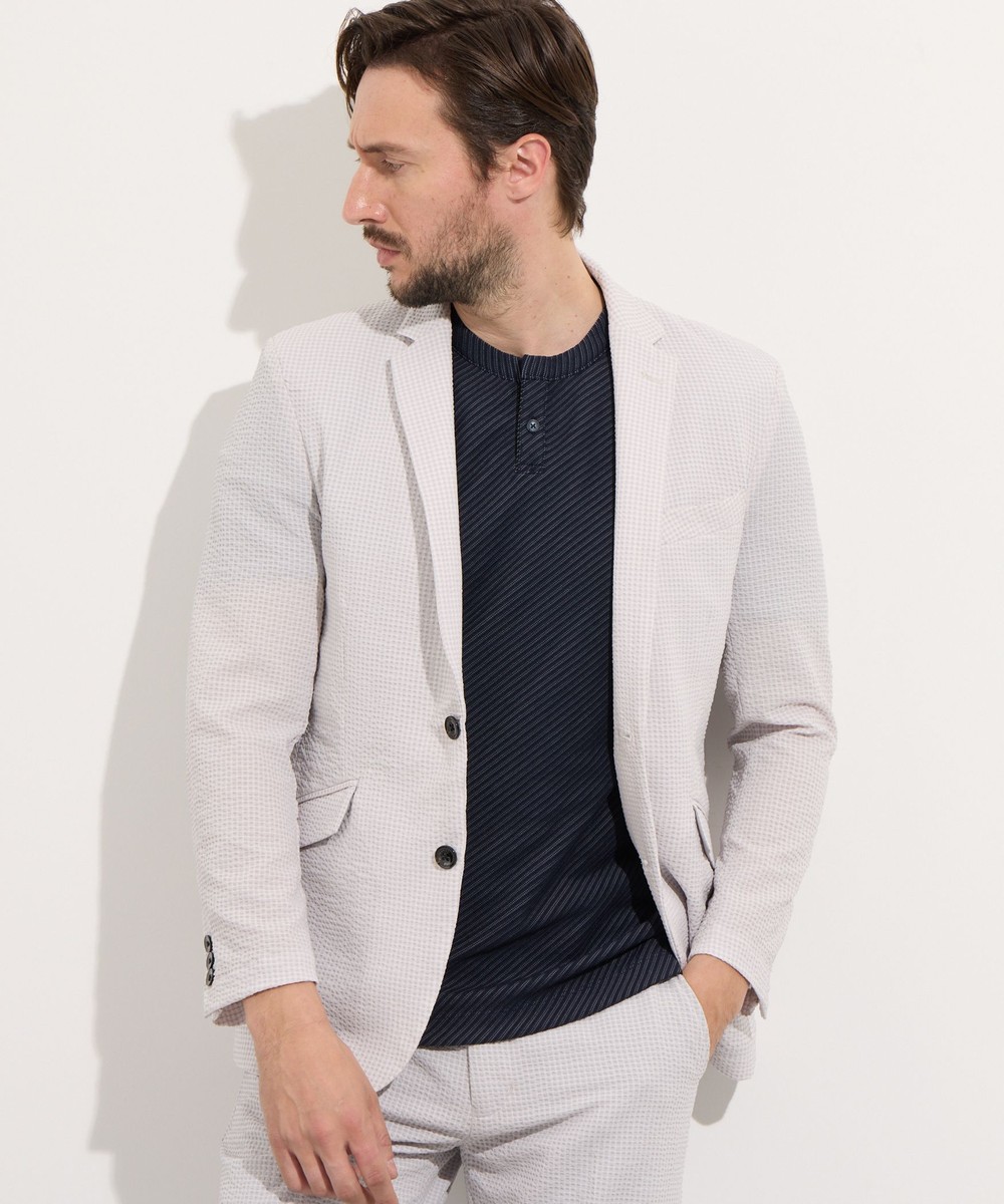 19ライトグレー