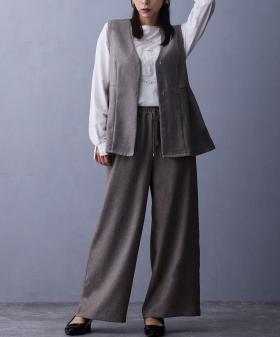 ニコル公式通販サイト｜NICOLE ONLINE SHOP