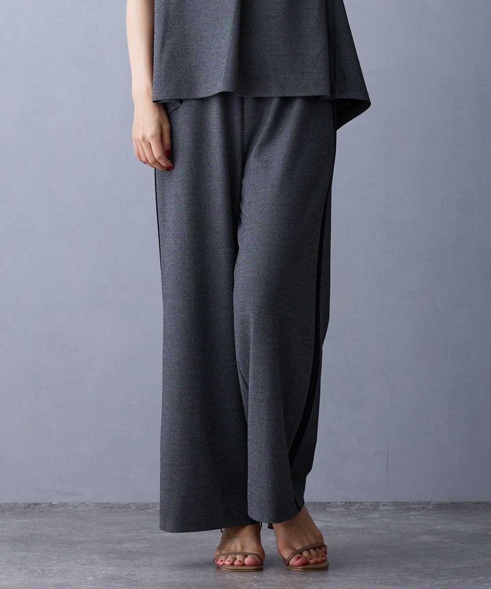 39チャコールグレー