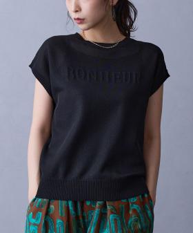 ◆NICOLE ニコル◆合わせ易いダークグレー◆セットアップ◆44◆春夏秋冬◆S 季節の変わり目に活躍するニコルクラブフォーメンのセットアップ