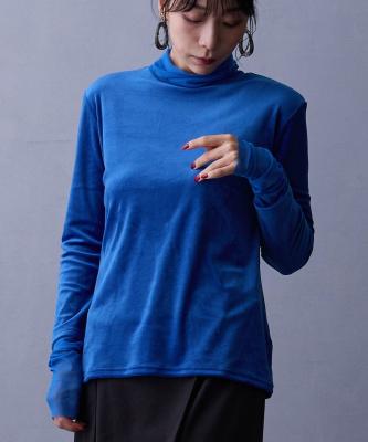 5405-9119_color_0060_400x400