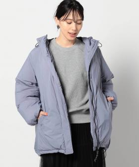 【KELTY】別注 撥水中綿ブルゾン