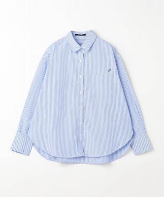 5407-8003_color_0092_400x400