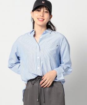 新品同様★Grand PARK/NICOLEのトップス 楽天市場】グランドパーク grand park（レディースファッション