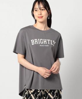 新品同様★Grand PARK/NICOLEのトップス 5407-8003_main_280x350.jpg?ts=
