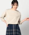 18ベージュ