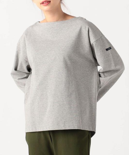 国産デラヴェ天竺Ｔシャツ