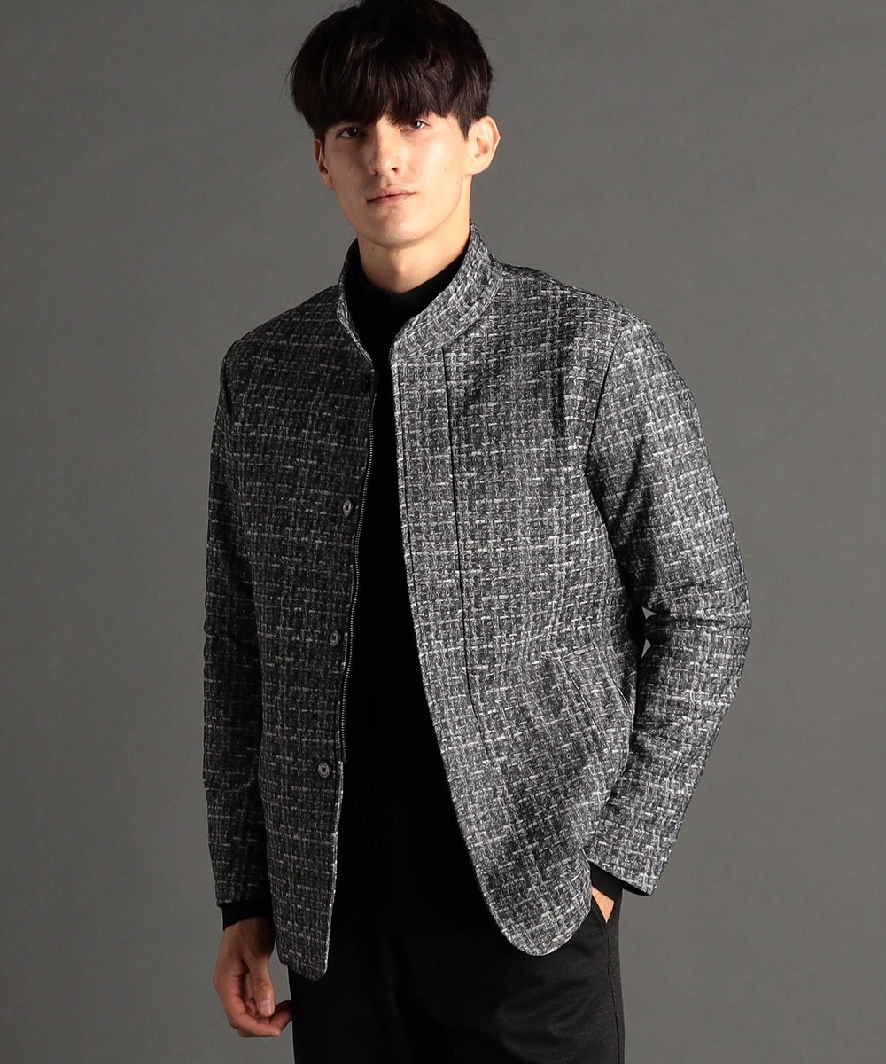 39チャコールグレー