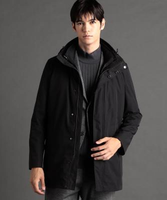 5462-4800_color_0049_400x400