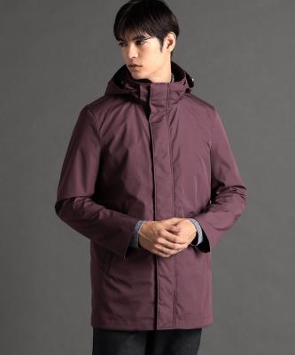 5462-4800_color_0088_400x400