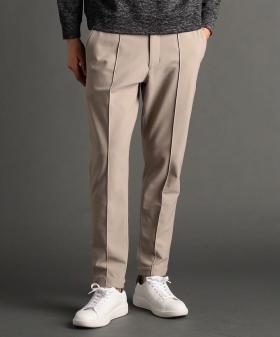 グラフィックハニカム ソフトシェルトラックパンツ