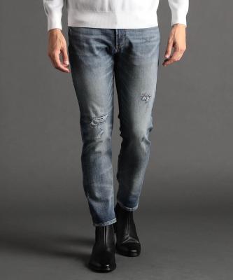 5462-5960_color_0060_400x400