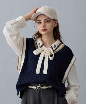 ニコル公式通販サイト｜NICOLE ONLINE SHOP