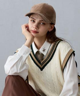 ニコル まとめ売り NICOLE｜ニコルのトピックス「【NICOLE CLUB】2025aw PRE ORDER