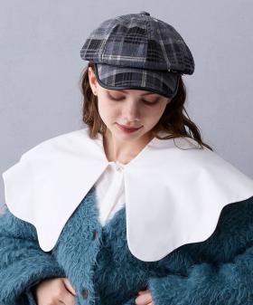 ニコル公式通販サイト｜NICOLE ONLINE SHOP