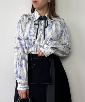 ニコル公式通販サイト｜NICOLE ONLINE SHOP
