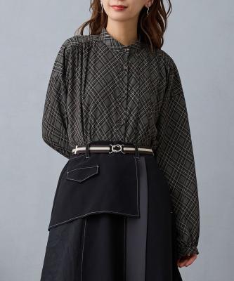 5463-8019_color_0040_400x400