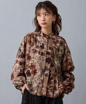 ニコル公式通販サイト｜NICOLE ONLINE SHOP