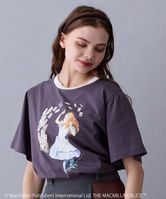 5463-9015_color_0039_400x400