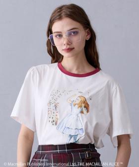 NICOLE CLUB｜ニコル公式通販サイト｜NICOLE ONLINE SHOP