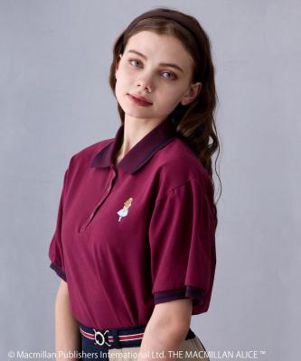 5463-9017_color_0007_400x400