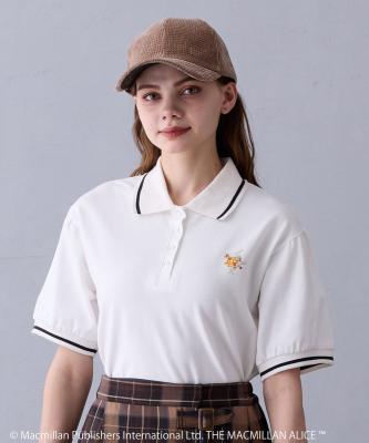 5463-9017_color_0028_400x400