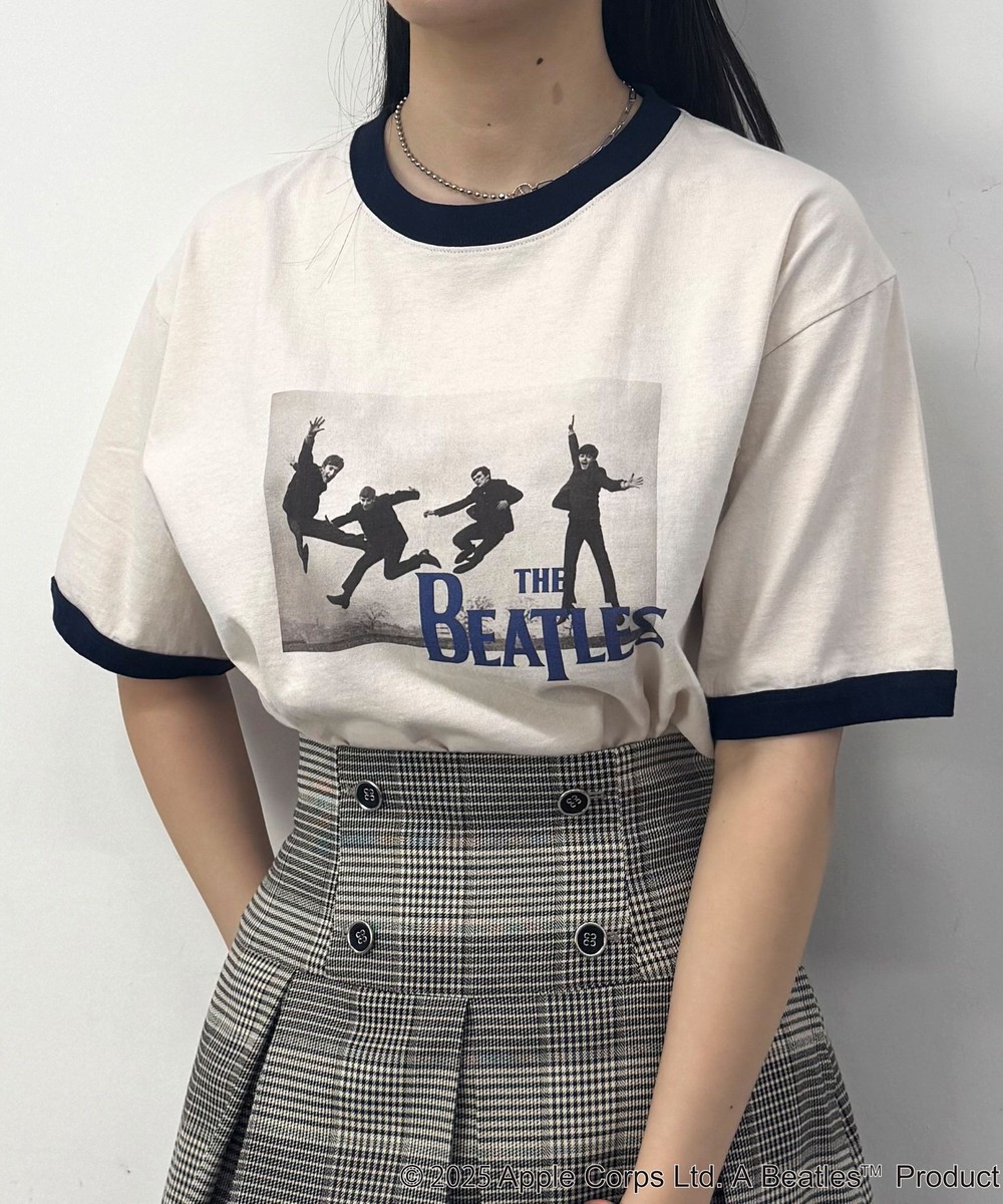 28オフホワイト