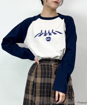 NICOLE CLUB｜ニコル公式通販サイト｜NICOLE ONLINE SHOP