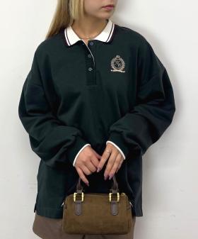 ニコル まとめ売り パンツ｜ニコルのアウトレット通販｜三井アウトレットパーク